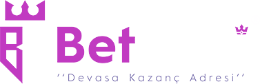 Betdevi Giriş