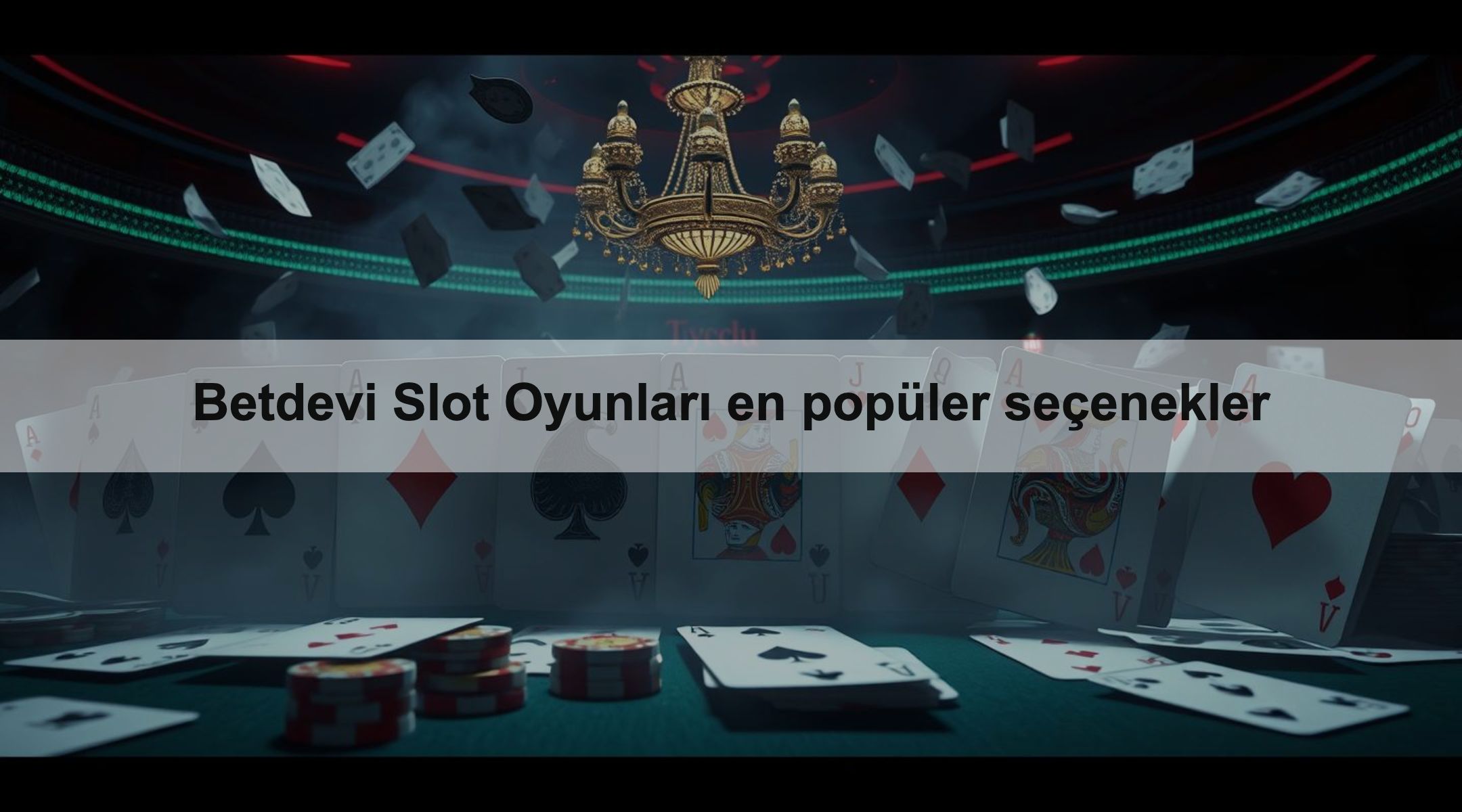 Betdevi Slot Oyunları en popüler seçenekler 1 Betdevi Slot Oyunları en popüler seçenekler